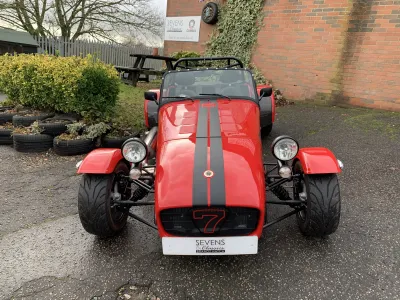 R 400
